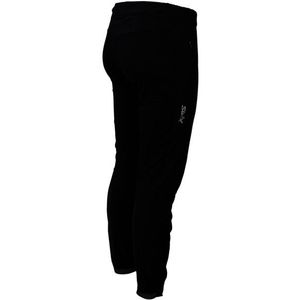 Swix Womens Infinity Pants Langlaufbroek (Dames |zwart)