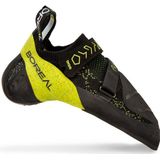 Boreal Indo Klimschoenen