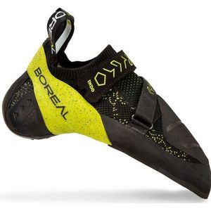 Boreal Indo Klimschoenen