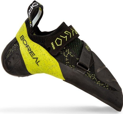 Boreal Indo Klimschoenen