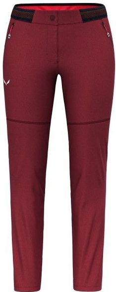 SALEWA Pedroc 2 DST 2/1 Pant W Damesbroek