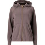 ATHLECIA - Jacey - Hoodie - Bruin - Dames