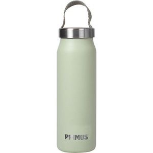 Primus Klunken Vacuum Bottle 05 Isoleerfles (groen)