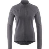 Gonso Dames Sitivo Therm Shirt