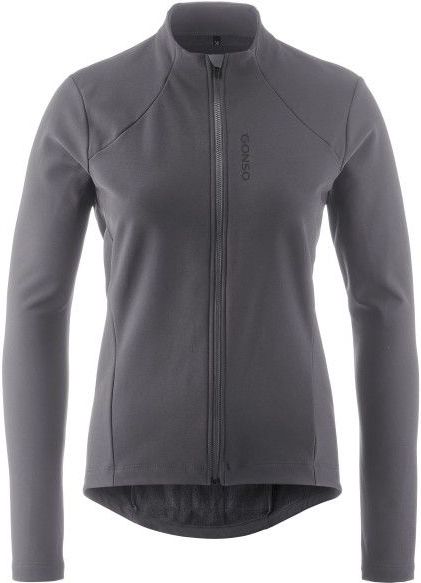 Gonso Dames Sitivo Therm Shirt