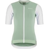 Craft Dames Adv Aero Fietsshirt