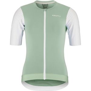 Craft Dames Adv Aero Fietsshirt