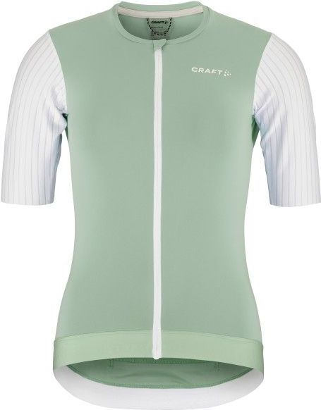Craft Dames Adv Aero Fietsshirt