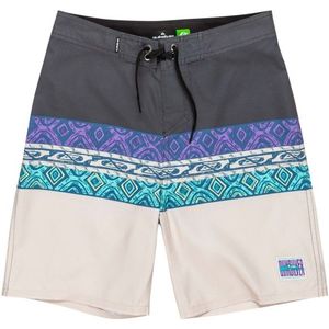 Quiksilver - Everyday Panel 17 - Boardshort - Meerkleurig - Kinderen