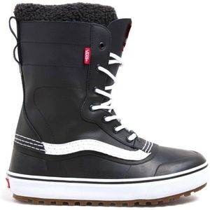 Vans MTE Standard Waterproof Winterschoenen (zwart |waterdicht)