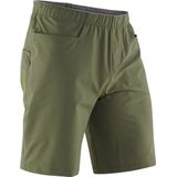 Edelrid Radar Korte Broek