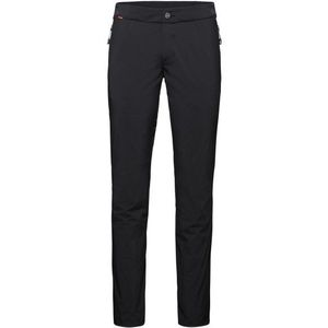 Mammut Runbold Light Pants Trekkingbroek (Heren |zwart)