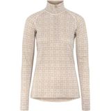 Kari Traa Rose Light Lange Mouwen Basislaag