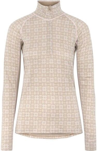 Kari Traa Rose Light Lange Mouwen Basislaag