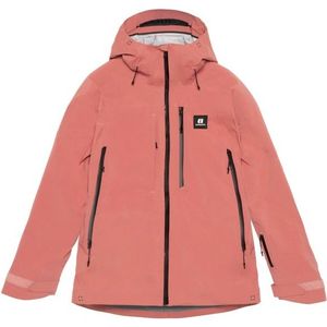 Armada - Pavara - Jas - 3-laags - Waterdicht - Ademend