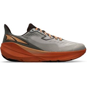 Altra Experience Flow Hardloopschoenen (Heren |grijs)