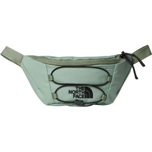 The North Face Jester Lumbar 2,2 Heuptas (meerkleurig)