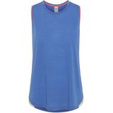 Kari Traa - Henni Top - Blauw - Dames