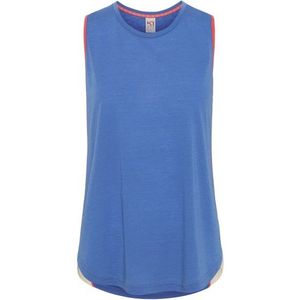 Kari Traa - Henni Top - Blauw - Dames