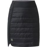 Haglöfs - Mimic II - Synthetische Rok - Zwart - Isolerend