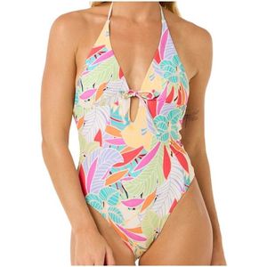 Rip Curl Cala Vadella Cheeky Zwemkleding