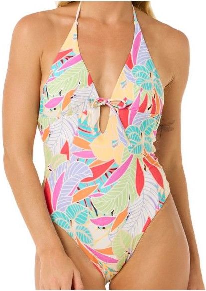 Rip Curl Cala Vadella Cheeky Zwemkleding