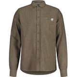 Maloja Heren LukanM. Overhemd