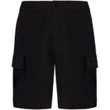 Oakley - Cape Cargo RC Hybrid - Korte Broek - 20 inch