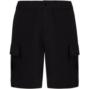 Oakley - Cape Cargo RC Hybrid - Korte Broek - 20 inch