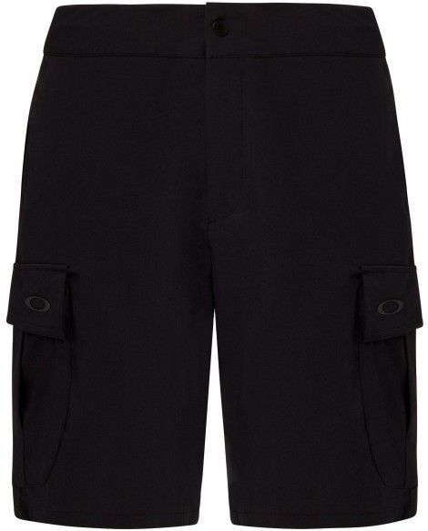 Oakley - Cape Cargo RC Hybrid - Korte Broek - 20 inch