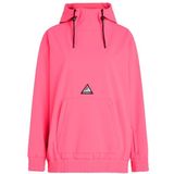 O'neill - FWC Play - Softshell Hoodie - Oversized