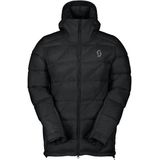 Scott - Insuloft Warm - Donzen Jas