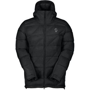 Scott - Insuloft Warm - Donzen Jas