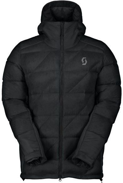 Scott - Insuloft Warm - Donzen Jas