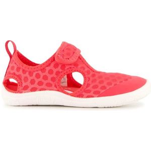 Reima Kids Rantaan Sandalen (Kinderen |wit)