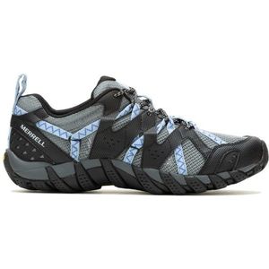 Merrell Womens Waterpro Maipo 2 Multisportschoenen (Dames |zwart)