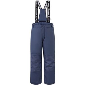 Kamik Kids Regan Skibroek (Kinderen |blauw |waterdicht)