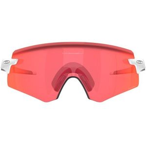 Oakley Encoder S2 (VLT 35%) Fietsbril (rood)