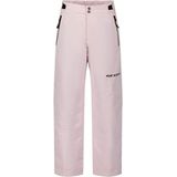 Scott - Ultimate Dryo - Skibroek - Junior - Waterdicht - Ademend