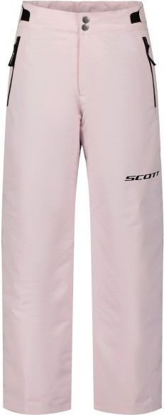 Scott - Ultimate Dryo - Skibroek - Junior - Waterdicht - Ademend