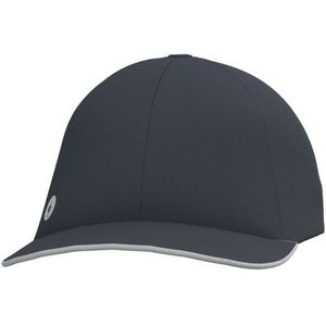 Smartwool Smartwool Run Hat Pet (blauw)
