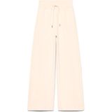 Timberland - TB0A41WBEFL1 - Palazzo Broek - Beige - Katoen