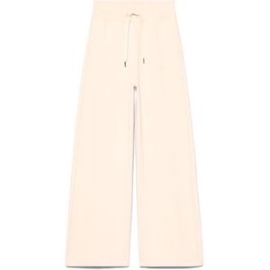 Timberland - TB0A41WBEFL1 - Palazzo Broek - Beige - Katoen