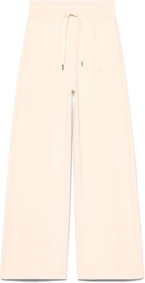 Timberland - TB0A41WBEFL1 - Palazzo Broek - Beige - Katoen