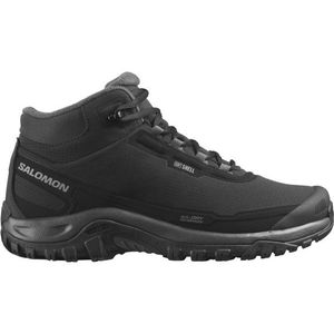 Salomon - Shelter Wp - Wandelschoenen - Winter - Waterproof