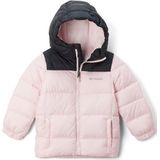 Columbia - Puffect™ - Puffer Jas - Unisex Jeugd - Thermarator™ Isolatie
