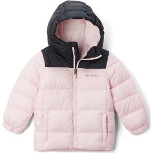 Columbia - Puffect™ - Puffer Jas - Unisex Jeugd - Thermarator™ Isolatie