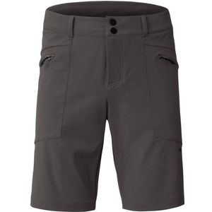 Martini Alpmate Shorts Short (Heren |grijs)