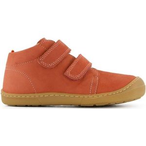 Koel Kids Don Hydro 20 Barefootschoenen (Kinderen |rood)