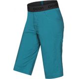 Ocun Mania Eco Korte Broek